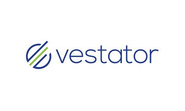 Vestator.com